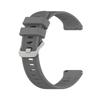 20mm Silicone Strap for Garmin Forerunner 55 158 245 645 Smart Watch Band for Garmin Vivoactive 5 Venu 2 Plus