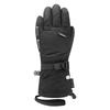 Racer Gloves Giga 5