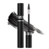 Five Vibes Intense Power Lash Up Black Mascara