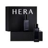Cura della pelle – Set di cosmetici per la cura