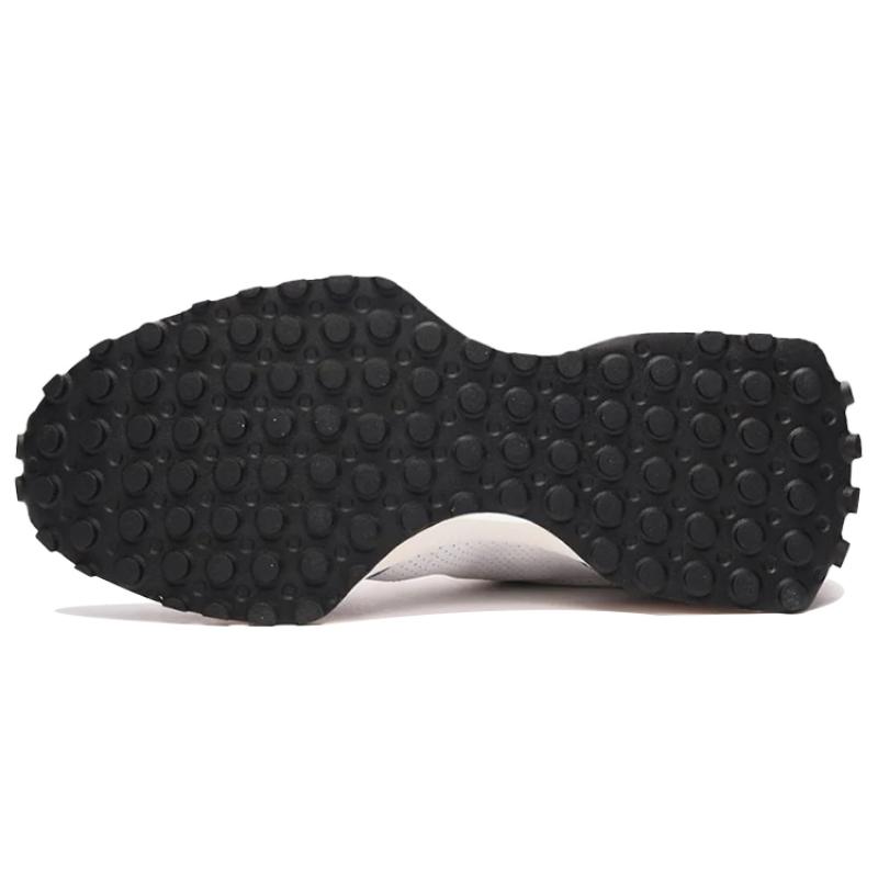 New Balance 327 Primary Pack Blue Sneakers MS327PF