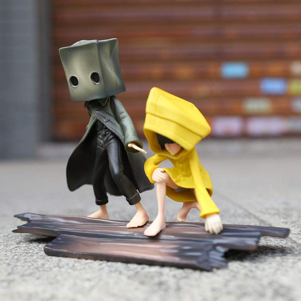 Creative Decoration Art Decoration Garden Home Decoration Crafts Decoration