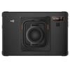 Industrial Rugged Android Tablet PC