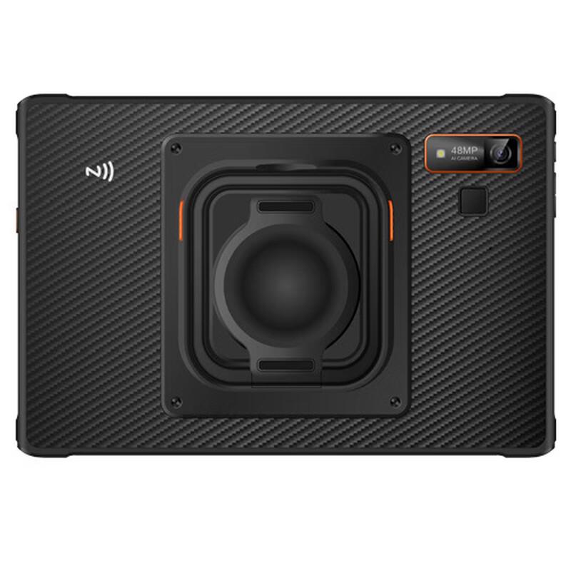 Industrial Rugged Android Tablet PC