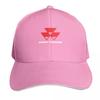 Best Seller Massey Ferguson Logo Merchandise Baseball Cap F Western Hat Beach Hat Hats On Offer Unisex Golf Wear Womens