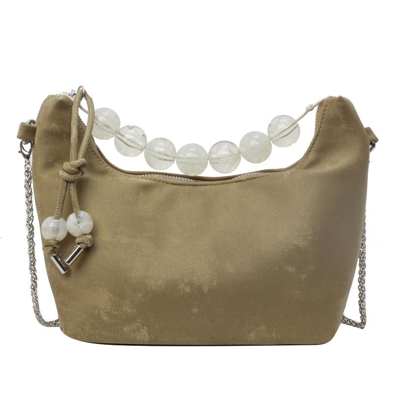 Handtasche Damen Neue Ketten Umhängetasche