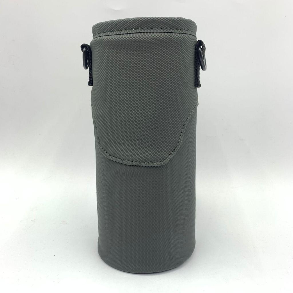 2026 Bicycle Water Bottle Bag - Mountain & Road Bike Cup Holder Handbag