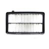 JADE 1.8L Air Filter for Model 2013-2016 17220-5M1-H00 Vehicle Air Filter