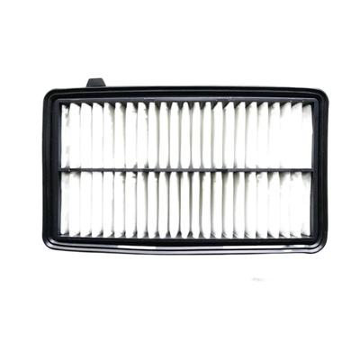 JADE 1.8L Air Filter for Model 2013-2016 17220-5M1-H00 Vehicle Air Filter