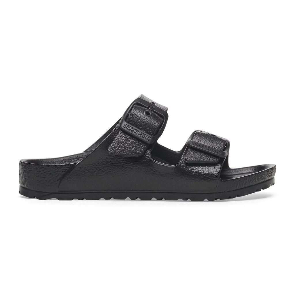Birkenstock Arizona EVA Kids Black Children's Sandals (1018924)