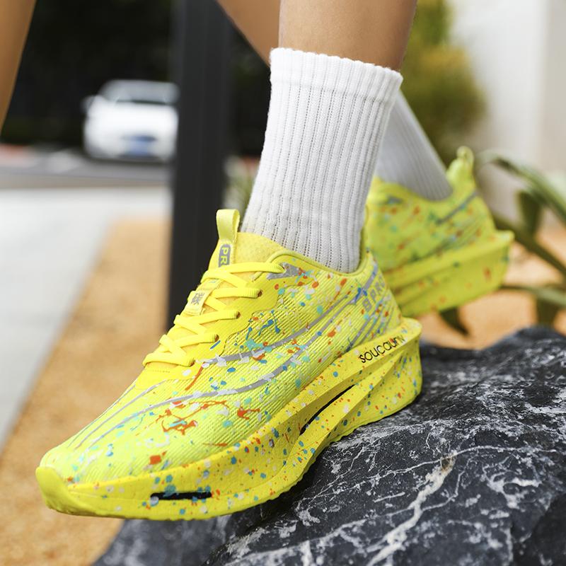 Couple Shoes - New Sports Shoes for Men Women - Women's Sports Shoes - Running Tennis Basketball Shoes Sneakers 35-45