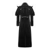Men's Gothic Pair Loose And Fashionable Evening Gowns