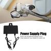 12V 2A Power Supply Outdoor Waterproof Lightning Protection for Monitor