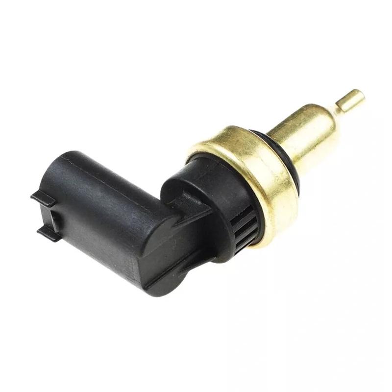 Coolant Temperature Sensors 0009056102 for Mercedes Van C Class CLK E ML R S SLK