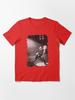 The Clash The Clash London Calling Essential T-Shirt