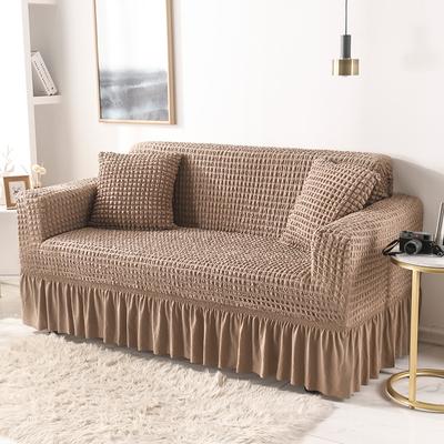 Textilien für Ess- & Wohnzimmer – Sofabezüge