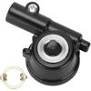 Fydun Speedometer Drive Aluminum Alloy 44800KF0023 Replacement for XR250R/XR250L/XR350R/XR350L/XR500R/XR600R