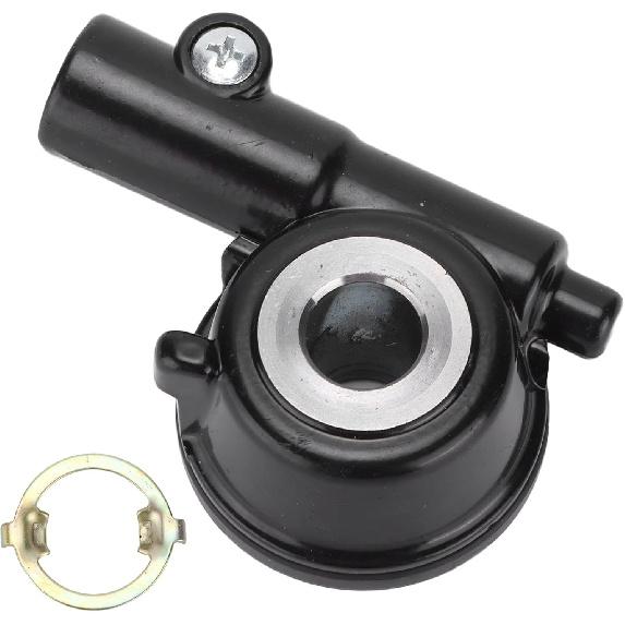Fydun Speedometer Drive Aluminum Alloy 44800KF0023 Replacement for XR250R/XR250L/XR350R/XR350L/XR500R/XR600R