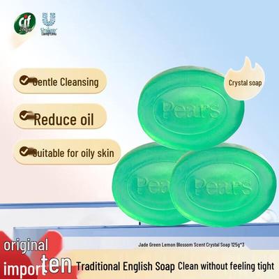 Saponi e gel doccia – Sapone per bagno e doccia
