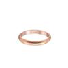 Ringen – Unisex ringen