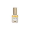 Double Layer Revitalizing Serum Hydrating Radiance Facial Serum 30ml