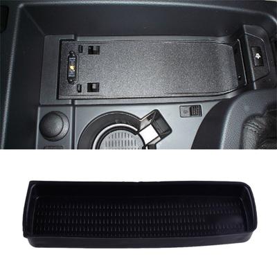Oppbevaringsboksbrett for midtarmlene i bil 51167118064 For BMW 3-serie E90 E91 E92 E93