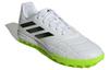 Adidas Copa Pure 2.3 Tf 'Crazyrush Pack' GZ2522