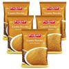 Pushp Komijnpoeder Puur Gemalen Komijn Voor Authentieke Indiase Keuken En Dagelijkse Keukenrecepten Premium Aromaat Kruidenmengsel 200G X 5PAKKETTEN