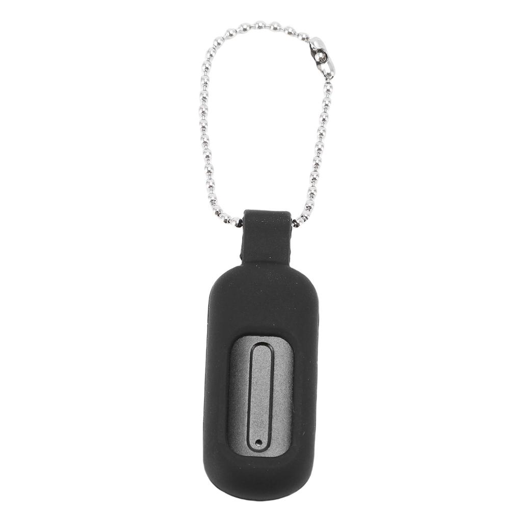 Remote Control Adapter for Smartphone Universal Smartphone IR Infrared Remote Controller for