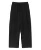 Peideu Pd Basic Wide Sweatpants 2 Colors