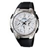     Casio Wave Ceptor Wvq-M410-7ajf [Wave Ceptor Chronograph Radio Wave Solar Multiband 6 Multiband 6]