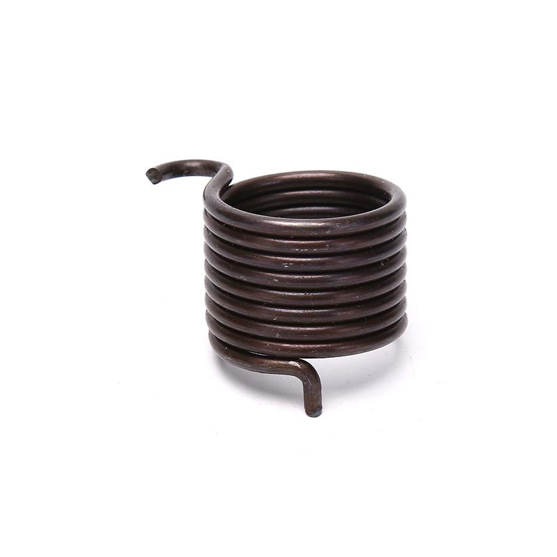 5Pcs 40-5 Brush Cutter 43Cc Grass Trimmer Easy Starter Bearing Covers Repair