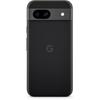 Refurbished Google Pixel 8A 5G Original 8GB RAM 128GB ROM 64MP 6.1inch Android Smartphone