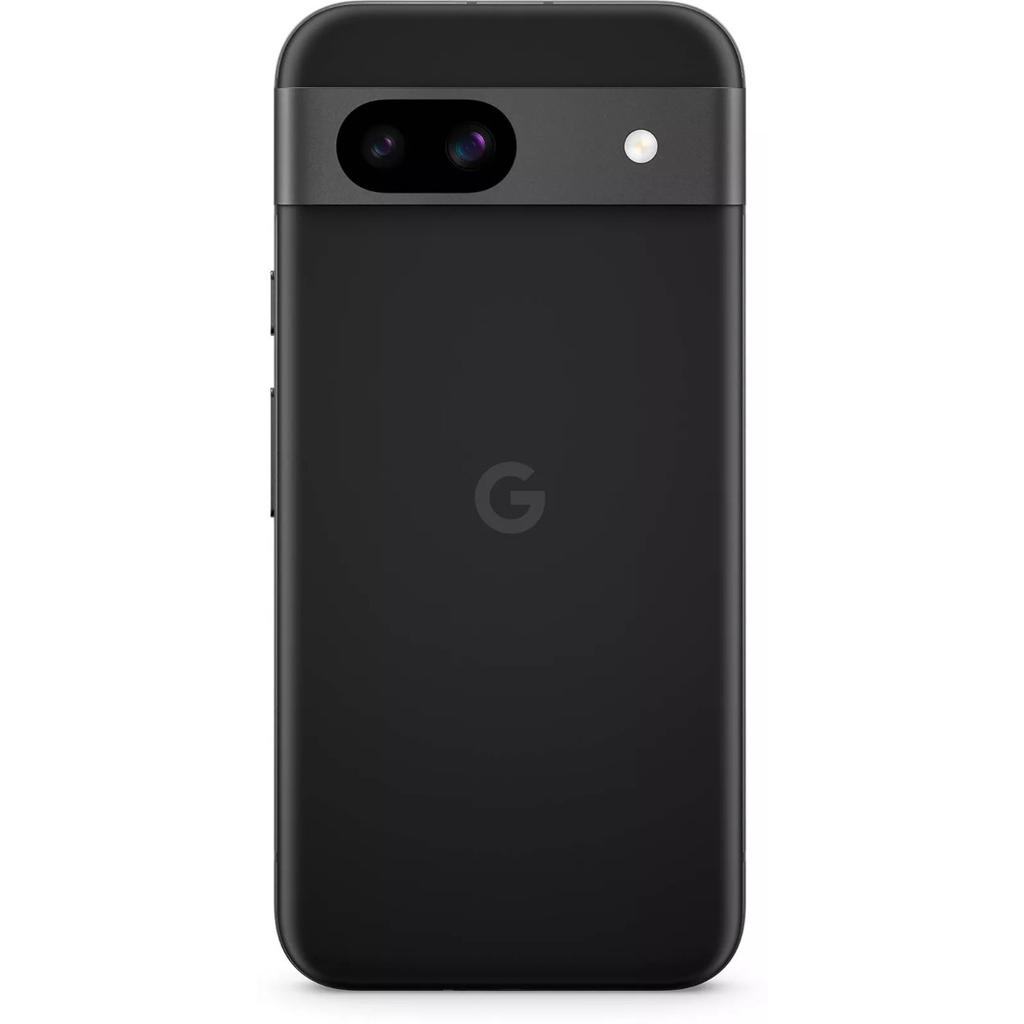 Refurbished Google Pixel 8A 5G Original 8GB RAM 128GB ROM 64MP 6.1inch Android Smartphone
