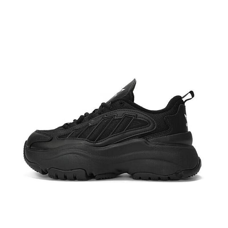 Adidas Trefoil, Women`s OZGAIA W Casual