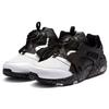 PUMA Disc Blaze Men Black White Low Top Lifestyle Sneakers 364410-01