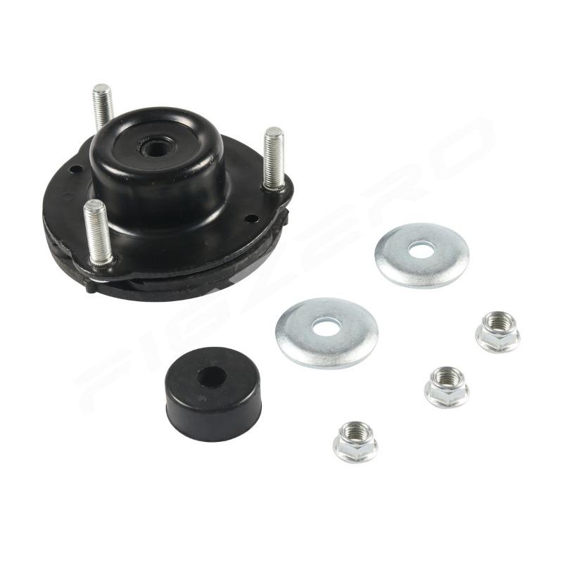 4860960030 Front Shock Absorber Top Mount Rubber for LEXUS GX460 for Toyota Brand New 4860960030