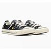 Converse Chuck Taylor All Star Shoreline Retro Flower A19899c Women S SneakerS