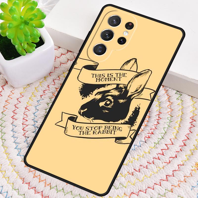 All for the Game AFTG Phone Case for Samsung Galaxy note 10 pro S26 Ultra S23 S24 FE S25 S21 S22 PLUS shockproof Cove