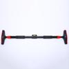 Adjustable No-Drill Doorway Pull-Up Bar