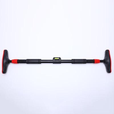Fitness Ekipmanları – Yatay çubuklar