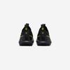 [Nike] Junior Flex Turf Preschool Football Shoes [IB5030-7]