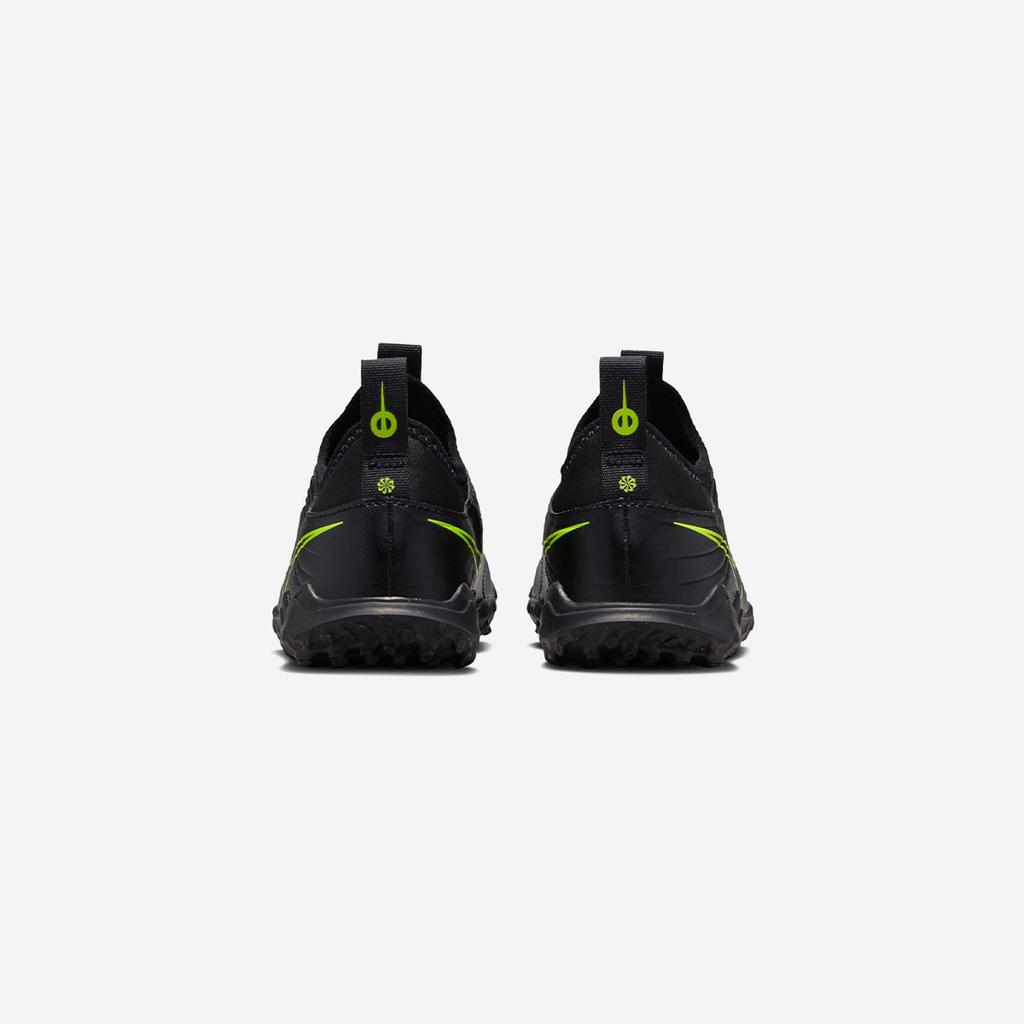 [Nike] Junior Flex Turf Preschool Football Shoes [IB5030-7]