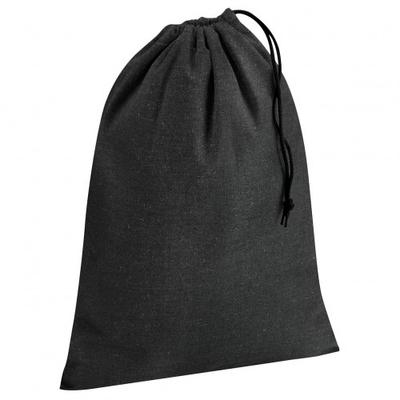 Revive Recycled Stuff Bag