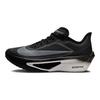 Zoom Fly 6