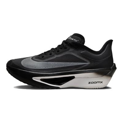 Zoom Fly 6
