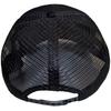 Kings Of Leon Unisex Adult Can We Please Have Fun Mesh Back Trucker Cap