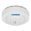 Digital Carbon Monoxide Detector Sound Warning Battery Powered CO Gas Monitor Alarm Detector Portable CO Detector Home Use