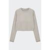 Witt Light Tee Inbra Long Sleeve Htwtl6k03t