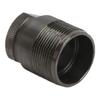 Fuel Pump Removal Tool Portable Wear Proof 118660 Replacement for 1 Series E81 82 87 88